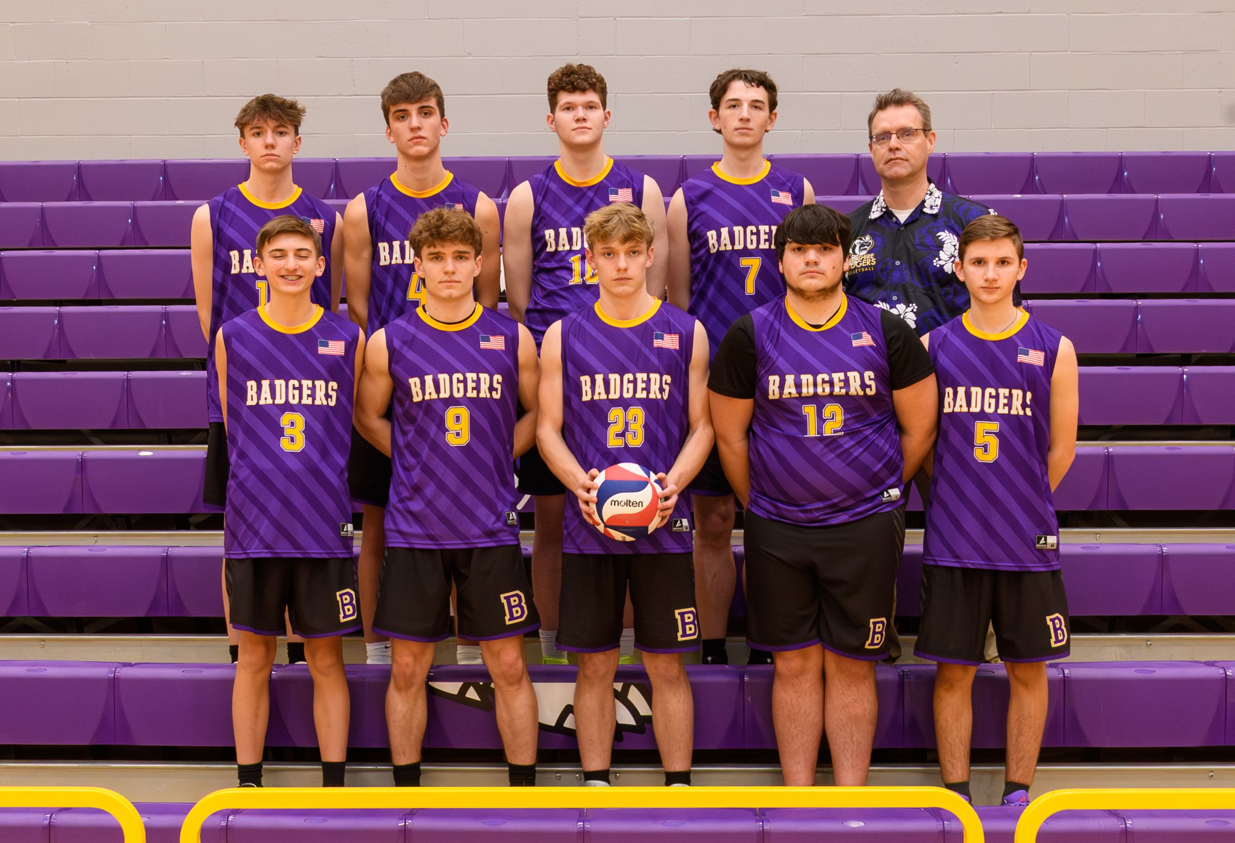 Volleyball 1 1776353686400